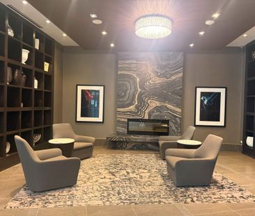 For Lease - 8110 Birchmount Road Unit# 420, Markham, Ontario - Photo 3
