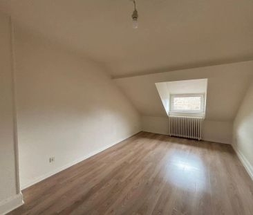 Appartement à louer 2 pièces 35.6m² - Photo 4
