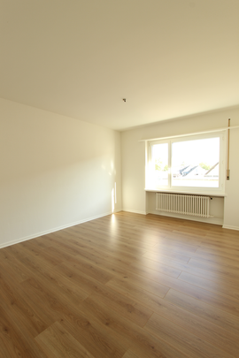 SANIERTE WOHNUNG IM ZENTRUM - Photo 1