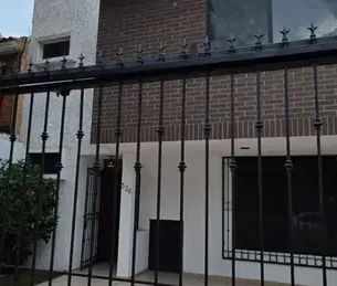 Casa en San Jerónimo, La Florida, León, Guanajuato, México - Photo 1
