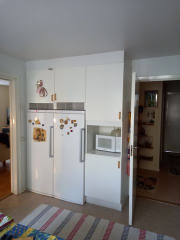 Lotsgatan, Göteborg - Photo 4