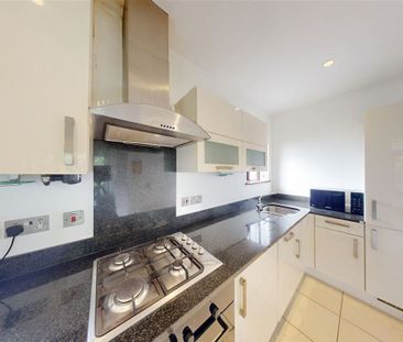 Halcam Court, 61/61A Pembroke Road, Ballsbridge, Dublin 4 - Photo 2
