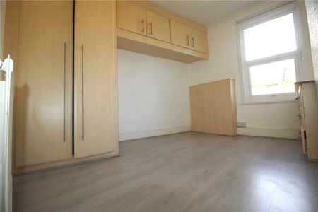 2 bedroom house to rent - Photo 2