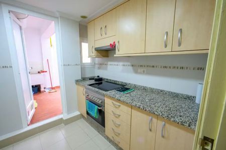 Carrer Manuela Estellés, Valencia, Valencian Community 46022 - Photo 4