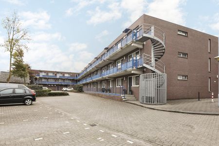 Te huur: Hofstraat 28 - Photo 3