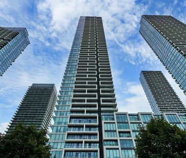 For Lease - 950 Portage Way Unit# 7, Vaughan, Ontario - Photo 1