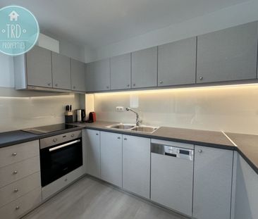 Ενοικίαση κατοικίας, 122 τ.μ., Αθήνα, 2.100 € - Photo 5