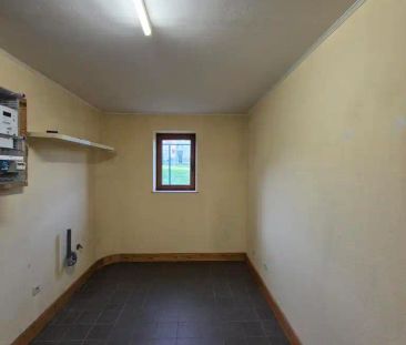 Charmante woning met 2 slpks en ruime tuin - Photo 2