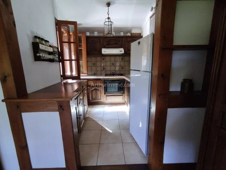 Location Maison 3 pièces 65 m2 à Gréoux-les-Bains - Photo 4