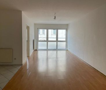 Knapper Str. 35, 58507 Lüdenscheid - Foto 1