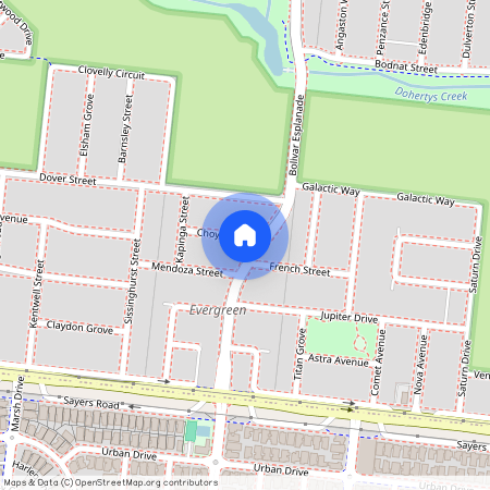 39 Bolivar Esplanade, VIC 3029, Truganina