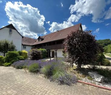 4.5 Zimmer, 103 m² - Photo 2