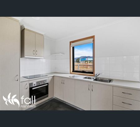 2c Tottenham Road, Gagebrook, Tas 7030 - Photo 3