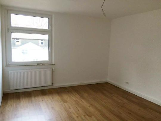 Dreherstraße 11, 44145 Dortmund - Foto 1