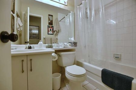 For Lease - 332 Mariners Way, Collingwood, Ontario - Photo 2