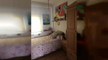 2-bedroom apartment for rent in Benicalap, all bills included. - Photo 5