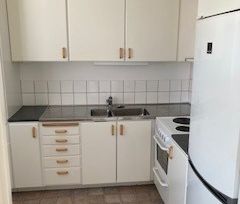 Bondegatan 34-38 - Foto 3