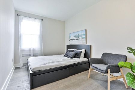 For Lease - 464 Spadina Road Unit# 6, Toronto, Ontario - Photo 4