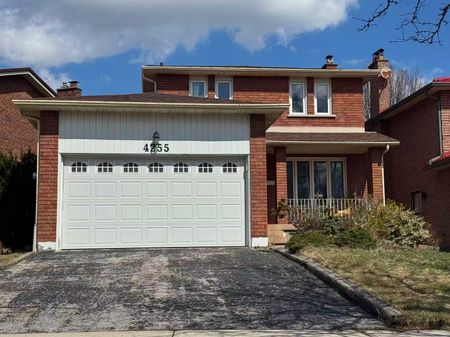For Lease - 4255 Wakefield Crescent, Mississauga, Ontario - Photo 3