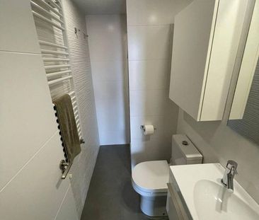 Luxury penthouse for rent in Valencia, Spain - Photo 6