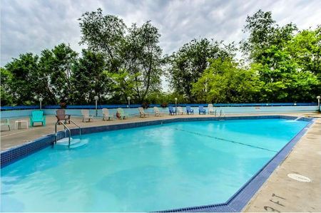 For Lease - 70 Cambridge Avenue Unit# 9, Toronto, Ontario - Photo 5