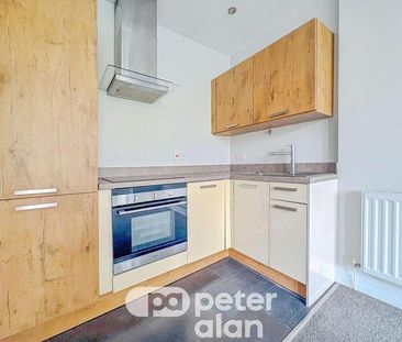 Ninian Road, Roath, Cardiff, CF23 - Photo 5