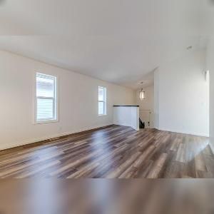 3 Beds 2 Bath Upper Suite In Timberstone Red Deer - Photo 1
