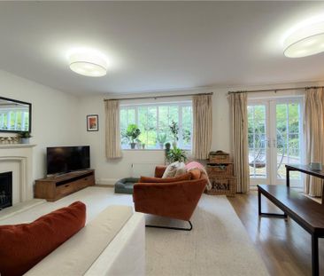 3 bedroom detached house to rent - Photo 1