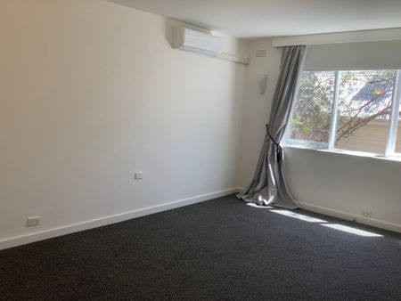 "Walk to the Beach" - Photo 2