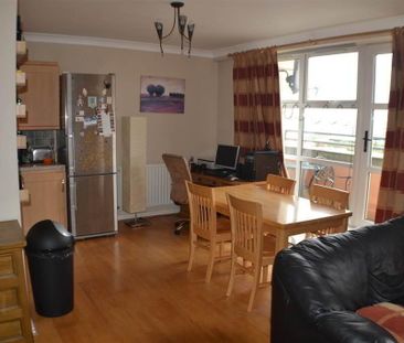 114 Bass Buildings, Belfast, BT2 8EA - Photo 2