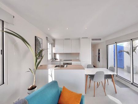 3 Carrer de Dameto, Palma de Mallorca, Balearic Islands 07013 - Photo 5