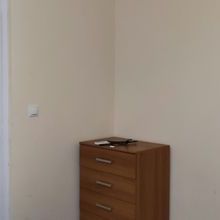 Μονοκατοικία για ενοικίαση - Γαλάτσι, - Photo 1