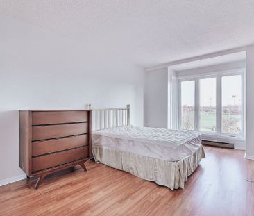 4600 Rue René-Émard, Montréal - Photo 2