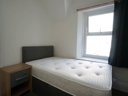 16 Regent Street - Photo 3