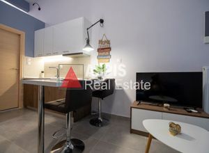 Loft για ενοικίαση - Κέντρο Θεσσαλονίκης, - Photo 3