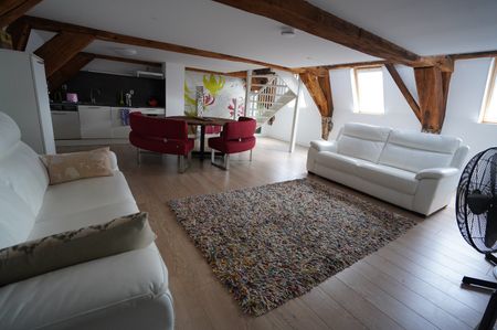 Brabantse Turfmarkt - Foto 5