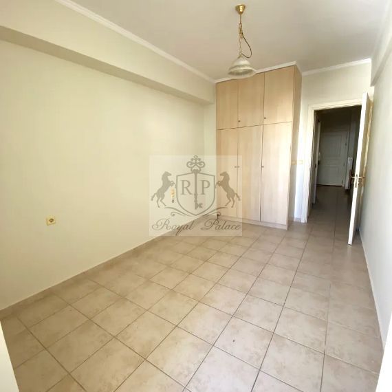 Studio/Γκαρσονιέρα για ενοικίαση Αγία Σοφία (Πάτρα) - Photo 1