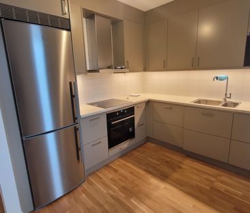 Generalsgatan, Järfälla - Foto 6