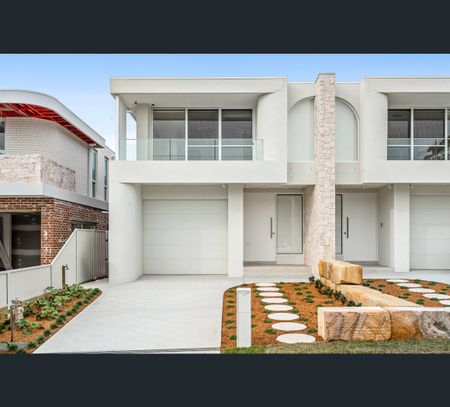 377 West Botany Street, Rockdale, NSW 2216 - Photo 2