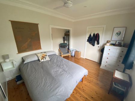 Berry St Beauty - Welcome Home - Photo 4