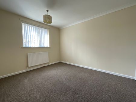 32 Cavehill Road, Belfast, BT15 5BE - Photo 2