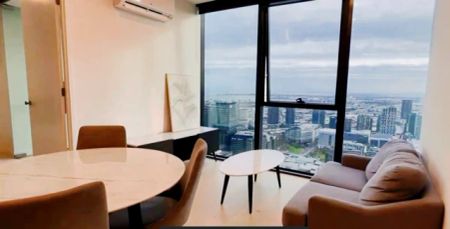 2 Bedroom*2808 - Photo 3