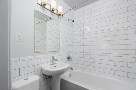 Craigton Drive Apartments - Photo 5