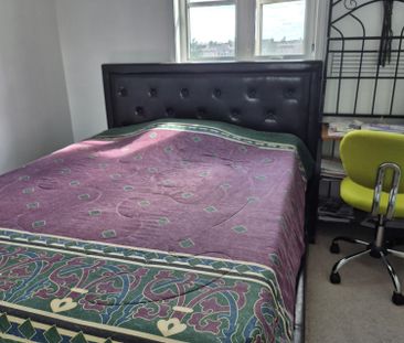 For Lease - 70 Baycliffe Crescent Unit# 404, Brampton, Ontario - Photo 6