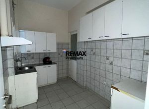 Διαμέρισμα για ενοικίαση - Άγιος Δημήτριος - Photo 1