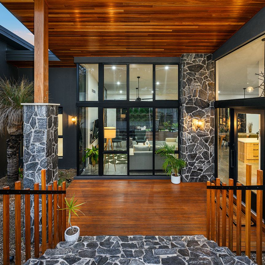 6 Stella Place - Photo 1