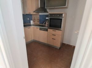 Διαμέρισμα για ενοικίαση - Κέντρο Θεσσαλονίκης, - Photo 4