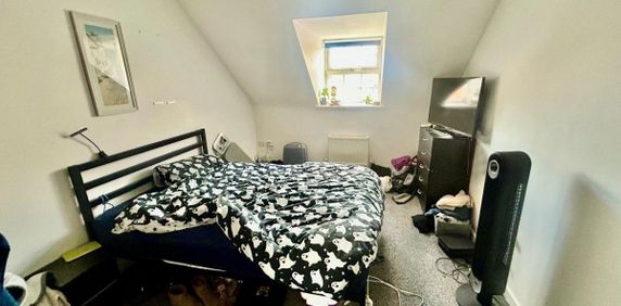 Sefton Court, WELWYN GARDEN CITY - Photo 2