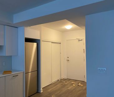 For Lease - 99 Broadway Avenue Unit# 2307, Toronto, Ontario - Photo 5