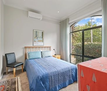 73A Jansz Crescent, Griffith ACT 2603 - House For Rent | Domain - Photo 4
